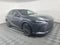 2025 Lexus RX 450h+ Luxury
