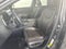2025 Lexus RX 450h+ Luxury