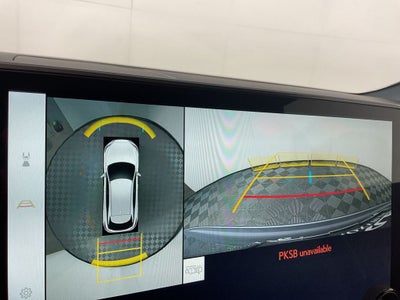 2025 Lexus RX 450h+ Luxury