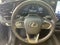 2025 Lexus RX 450h+ Luxury