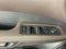 2025 Lexus RX 450h+ Luxury