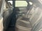 2025 Lexus RX 450h+ Luxury