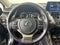 2021 Lexus NX 300