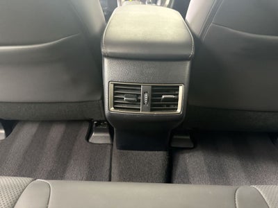 2021 Lexus NX 300