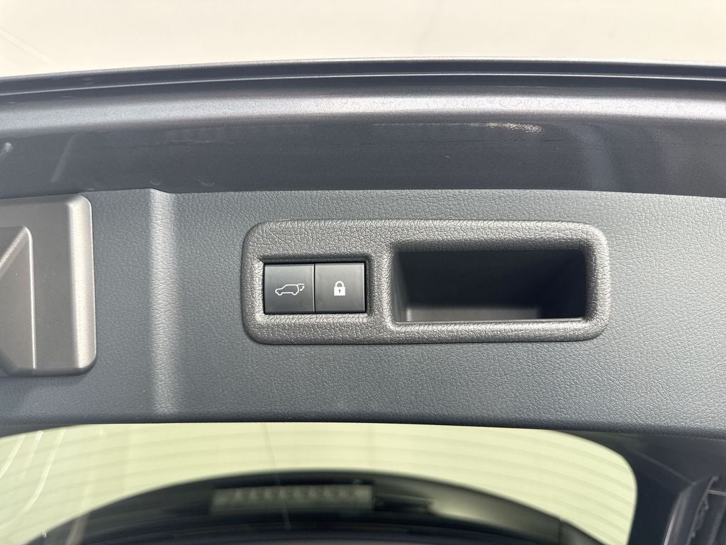 2021 Lexus NX 300