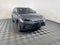 2021 Lexus NX 300