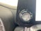 2024 Lexus LX 600 Luxury