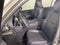 2024 Lexus LX 600 Luxury