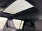 2024 Lexus LX 600 Luxury