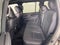 2024 Lexus LX 600 Luxury