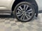 2024 Lexus LX 600 Luxury
