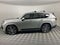 2024 Lexus LX 600 Luxury