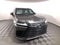 2023 Lexus LX 600 Luxury