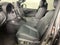 2025 Lexus LX 600 Luxury