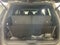2025 Lexus LX 600 Luxury