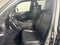 2023 Lexus LX 600 Luxury