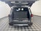2023 Lexus LX 600 Luxury
