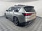 2023 Lexus LX 600 Luxury