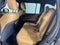 2025 Lexus LX 600 Luxury