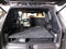 2025 Lexus LX 700h Luxury