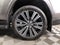 2025 Lexus LX 700h Luxury