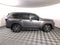2025 Lexus LX 700h Luxury