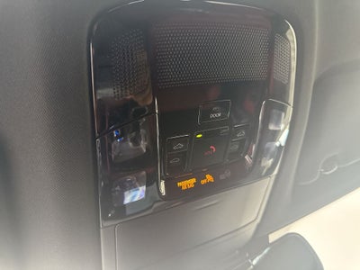 2024 Lexus NX 250 Premium