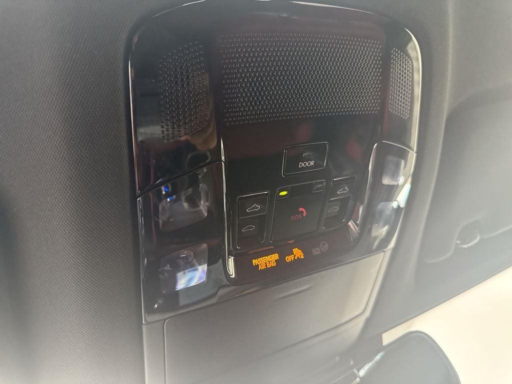 2024 Lexus NX 250 Premium