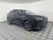 2024 Lexus NX 250 Premium