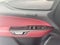 2024 Lexus NX 250 Premium