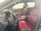 2024 Lexus NX 250 Premium