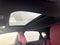 2024 Lexus NX 250 Premium