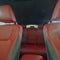 2024 Lexus NX 250 Premium