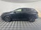 2024 Lexus NX 250 Premium