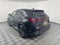 2024 Lexus NX 250 Premium