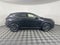 2024 Lexus NX 250 Premium
