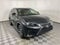 2020 Lexus NX 300h Premium