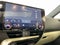 2024 Lexus NX 350h Premium