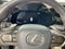 2024 Lexus NX 350h Premium