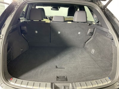 2024 Lexus NX 350h Premium