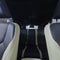 2024 Lexus NX 350h Premium