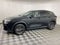 2024 Lexus NX 350h Premium
