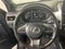 2023 Lexus GX 460 Luxury