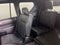 2023 Lexus GX 460 Luxury