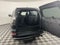 2023 Lexus GX 460 Luxury