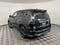2023 Lexus GX 460 Luxury