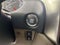 2023 Lexus GX 460 Luxury