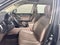 2023 Lexus GX 460 Luxury