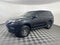 2023 Lexus GX 460 Luxury