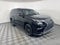 2023 Lexus GX 460 Luxury